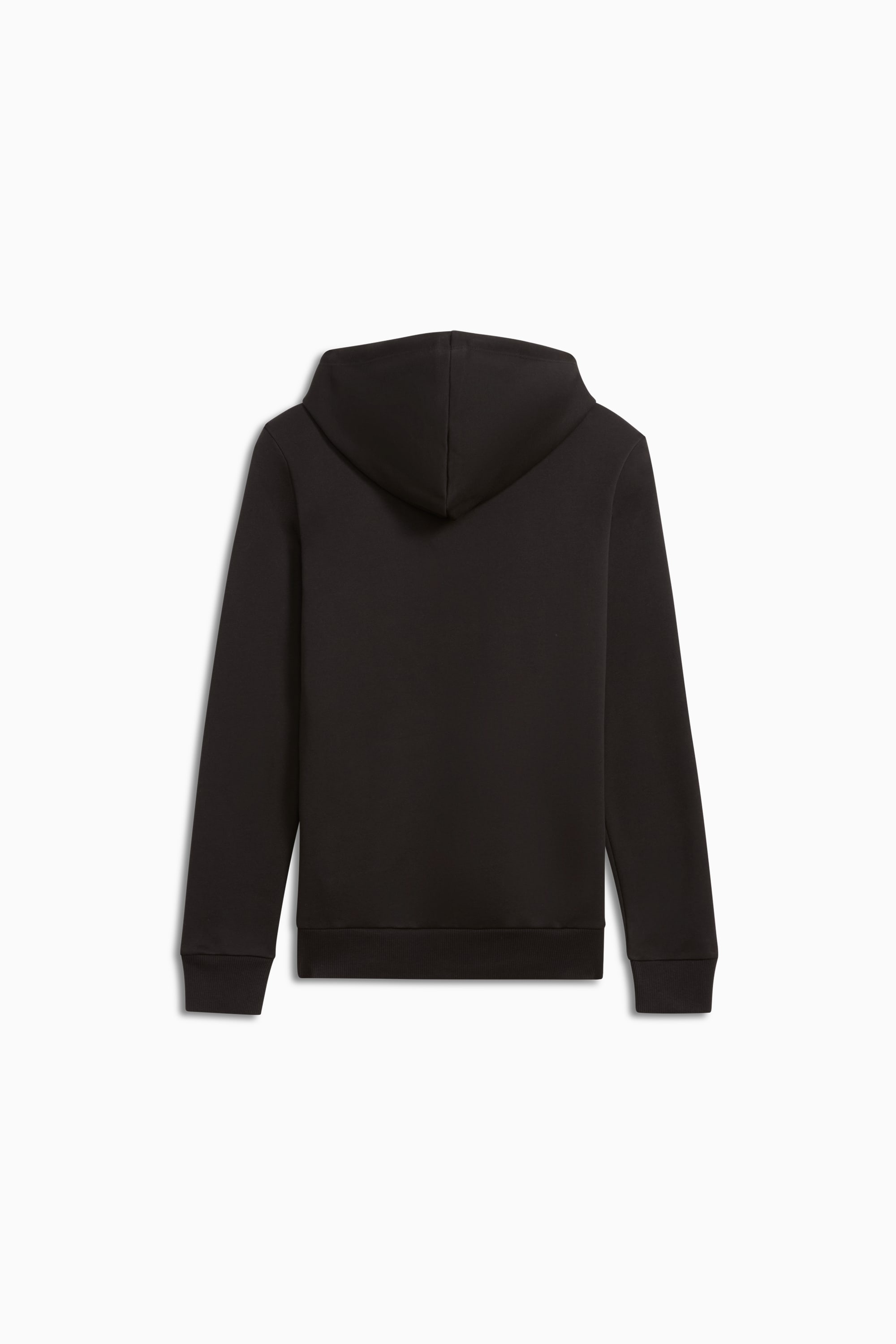 Live In Speckle Women's Hoodie - 2