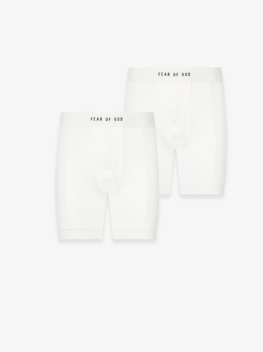 Boxer Brief - 1