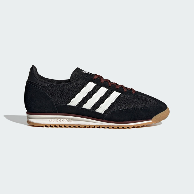 SL 72 OG Shoes - 1