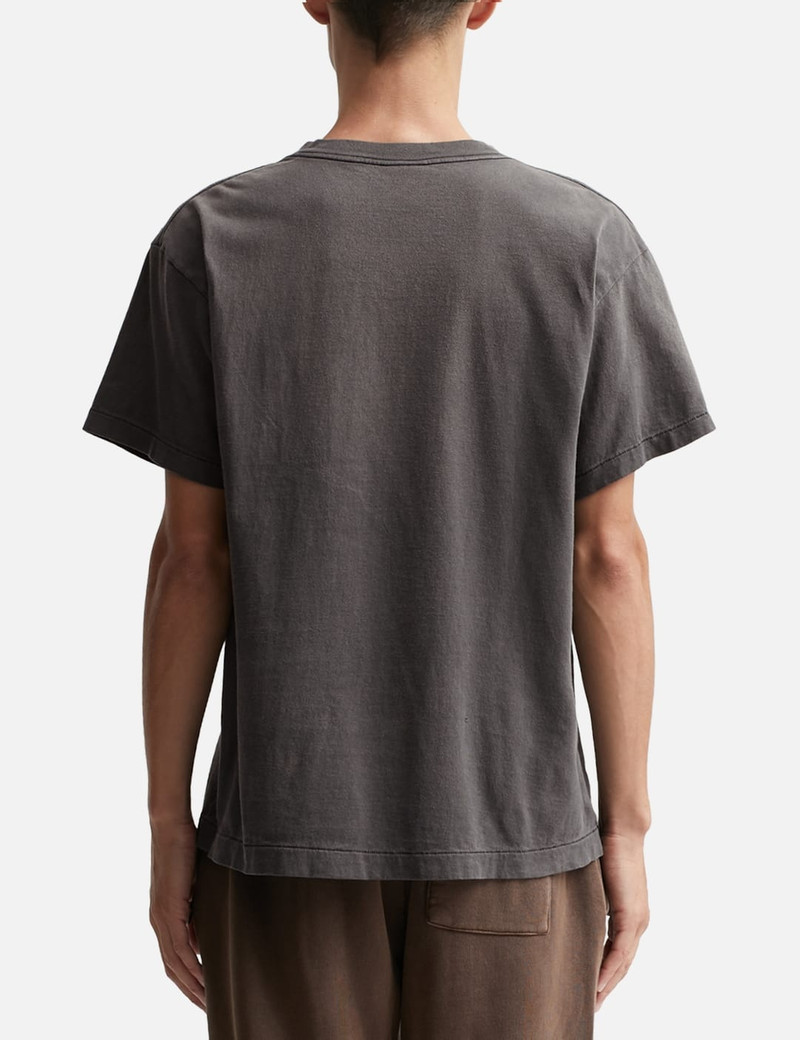 SKULL JESUS T-SHIRT 4