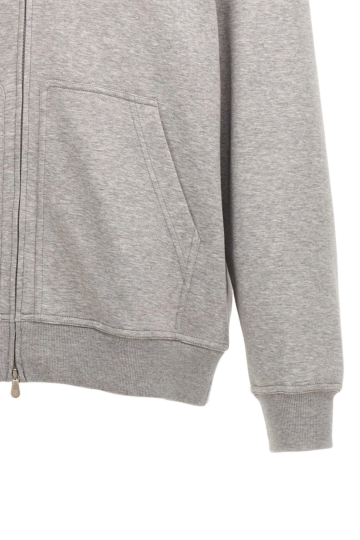 Hoodie - 4
