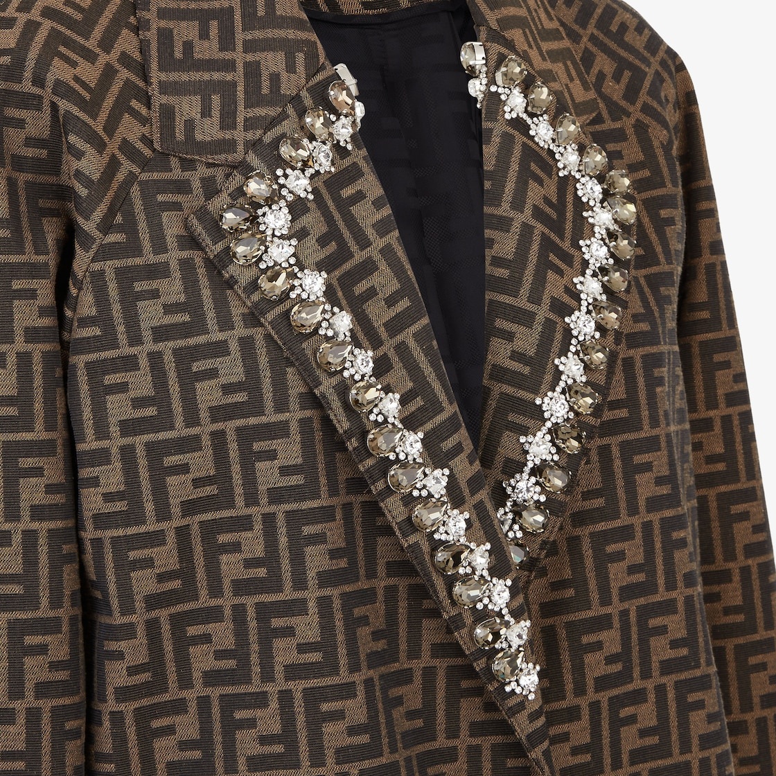 Jacket - 3
