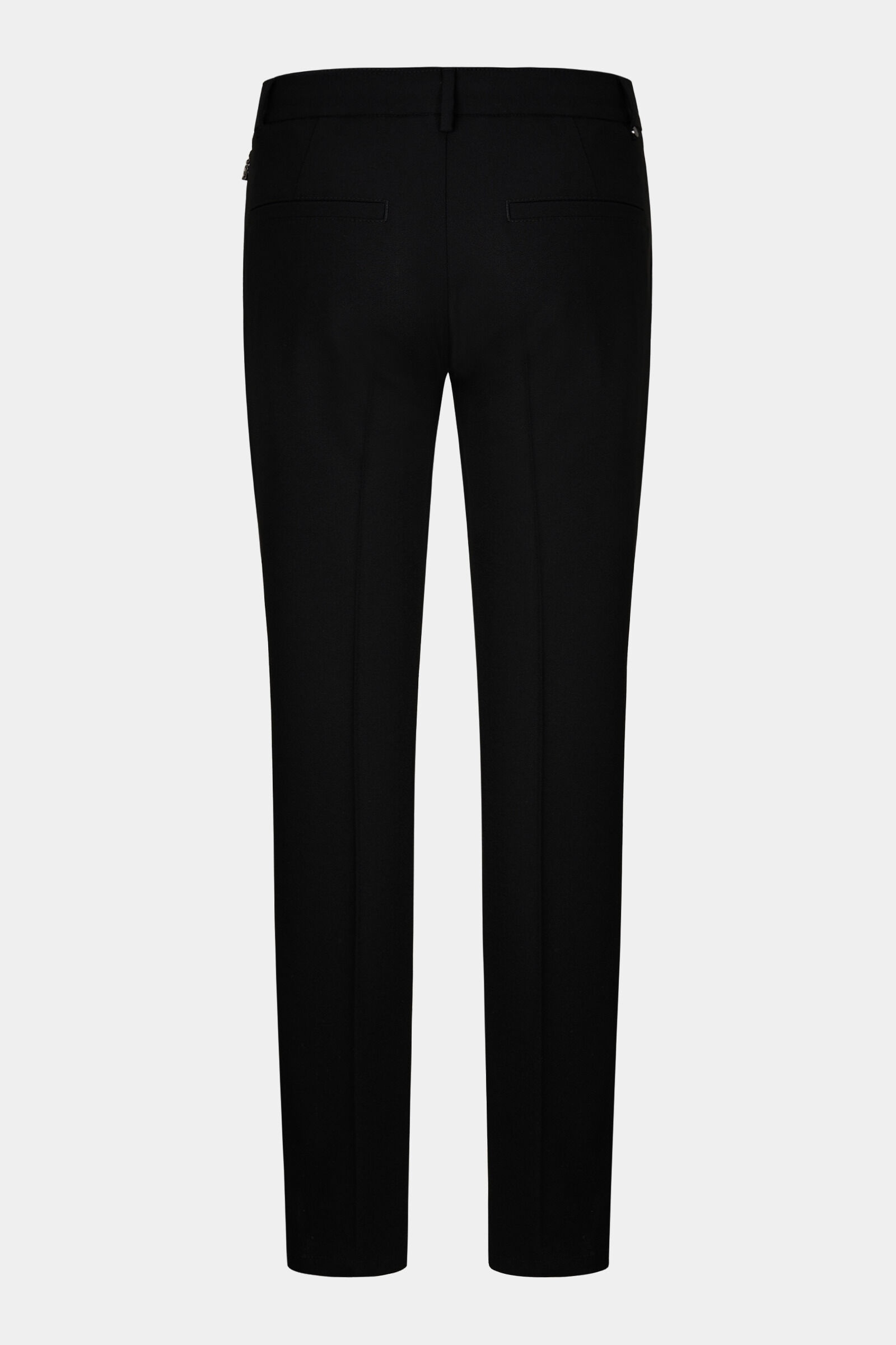 Riley Business jogging pants in Black - 6