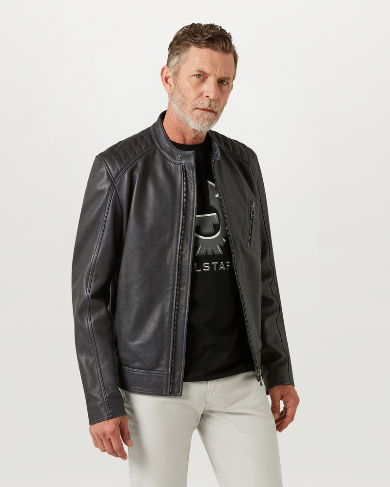 LIQUIFY GRAPHIC T-SHIRT 5