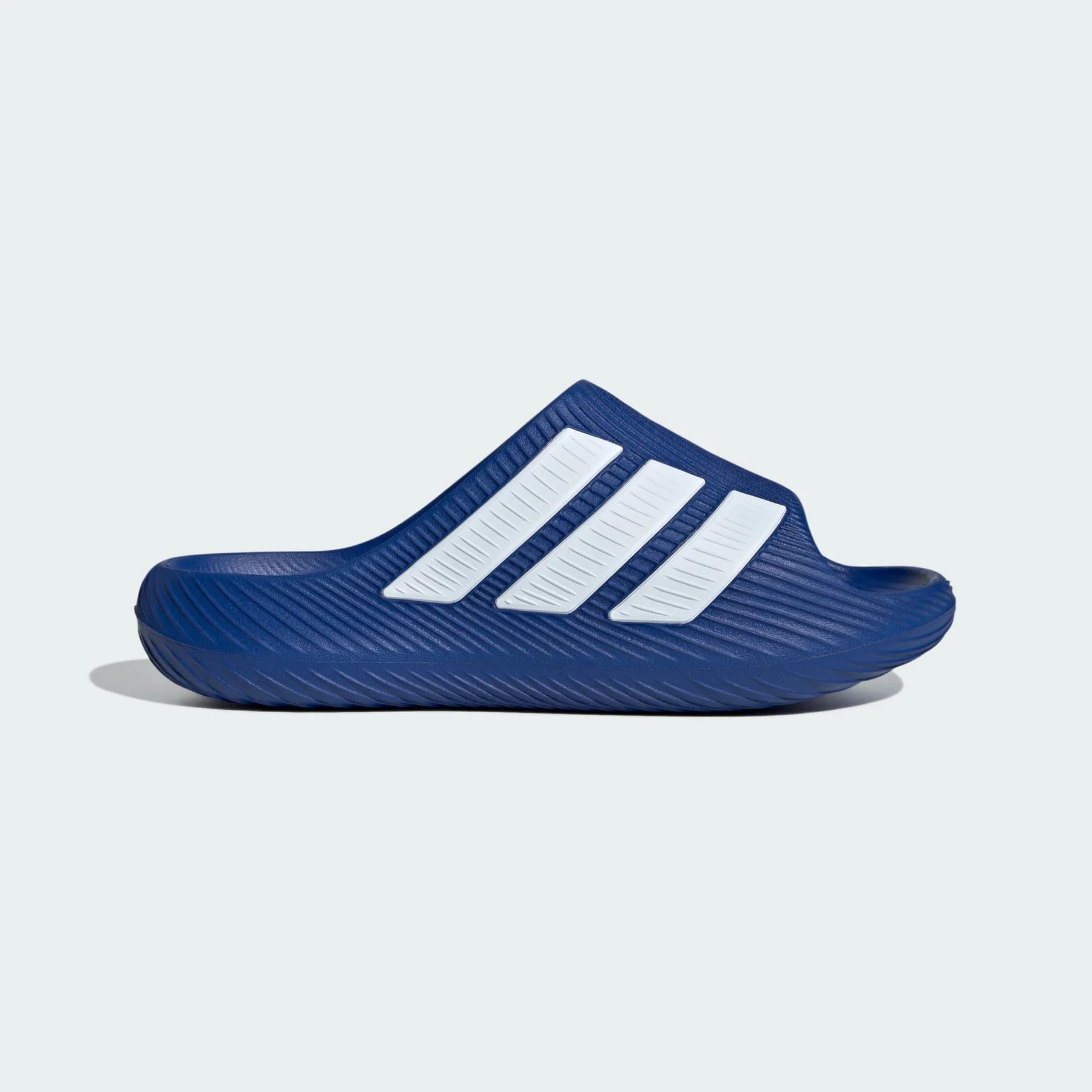PURECHILL SLIDES - 1