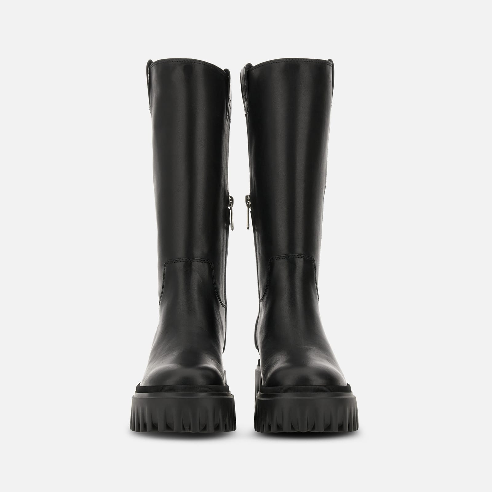 Boots Hogan H700 - 4