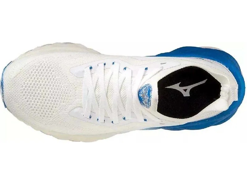 Mizuno Wave NEO Ultra - 3