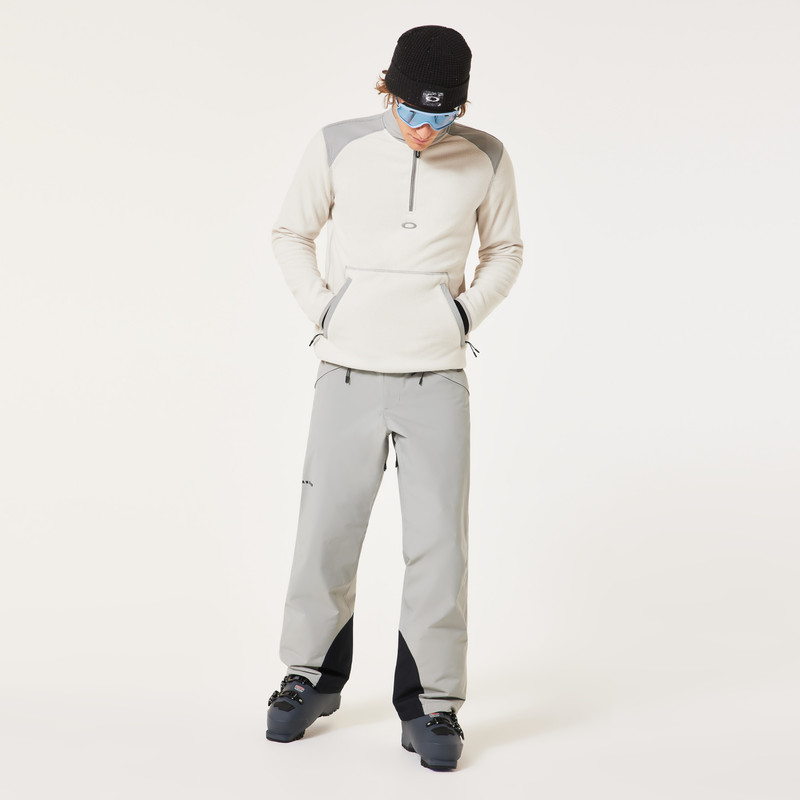 Butter Tech Fleece 3