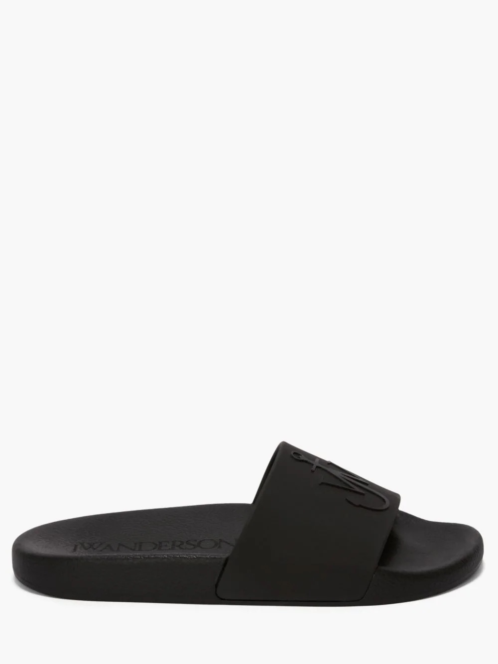 MEN'S POOL SLIDE ANCHOR - 1