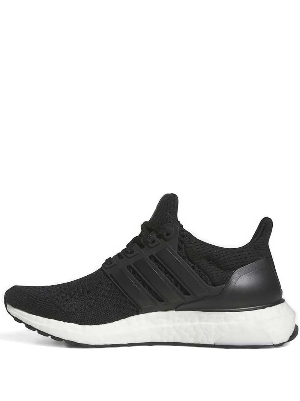 lace-up sneakers - 1