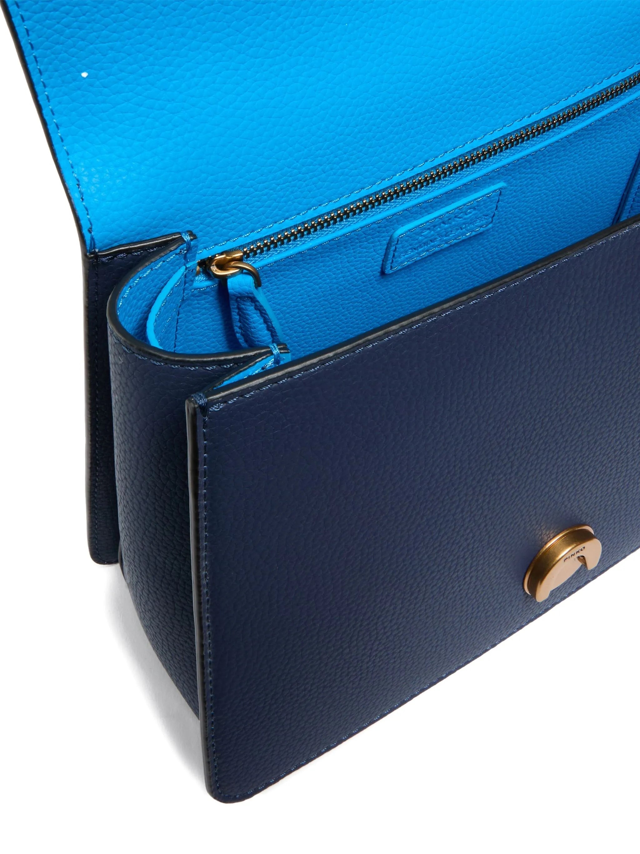 Pinko Tote Bags - 3