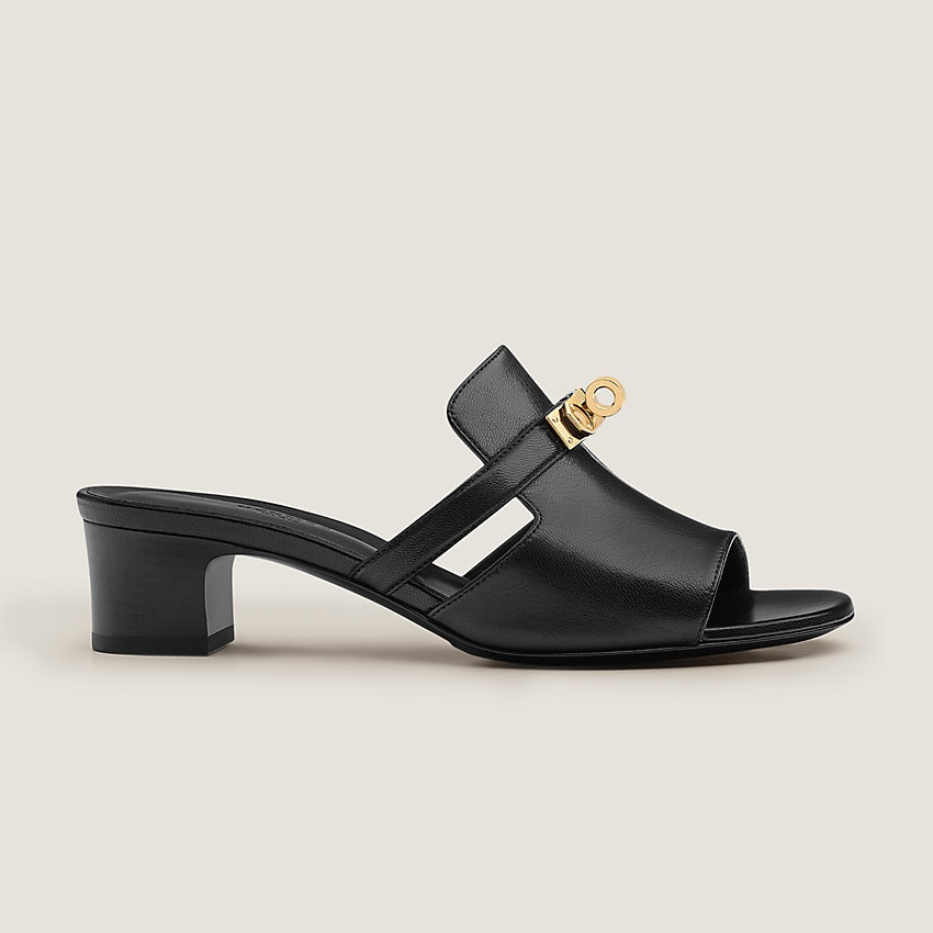 Candy sandal - 2