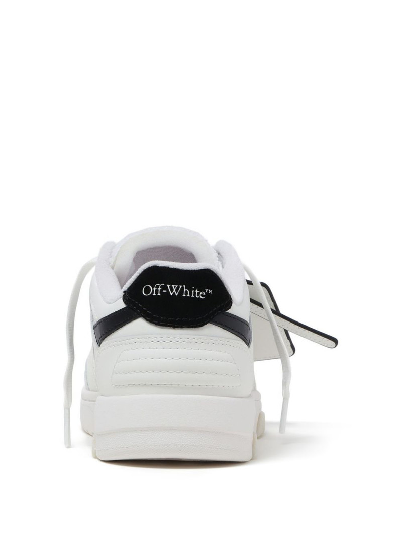 Out of Office sneakers 3