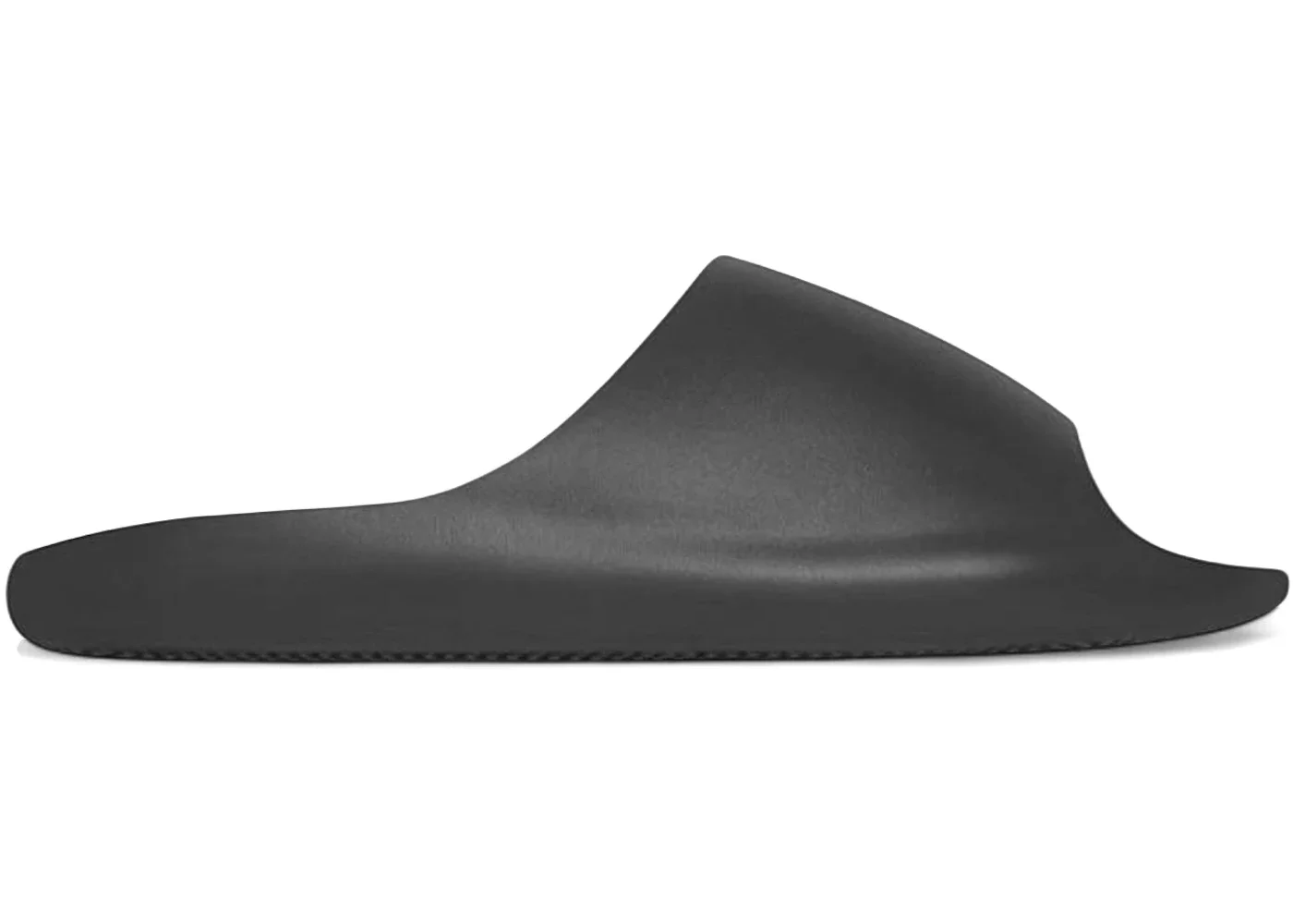 YZY YS-02 Black - 1