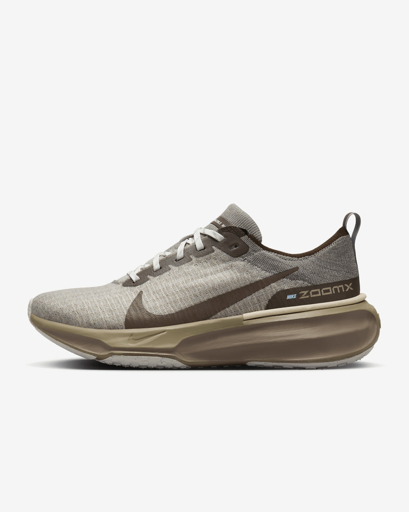 Nike Invincible 3 Men's Road Running Shoes - 1