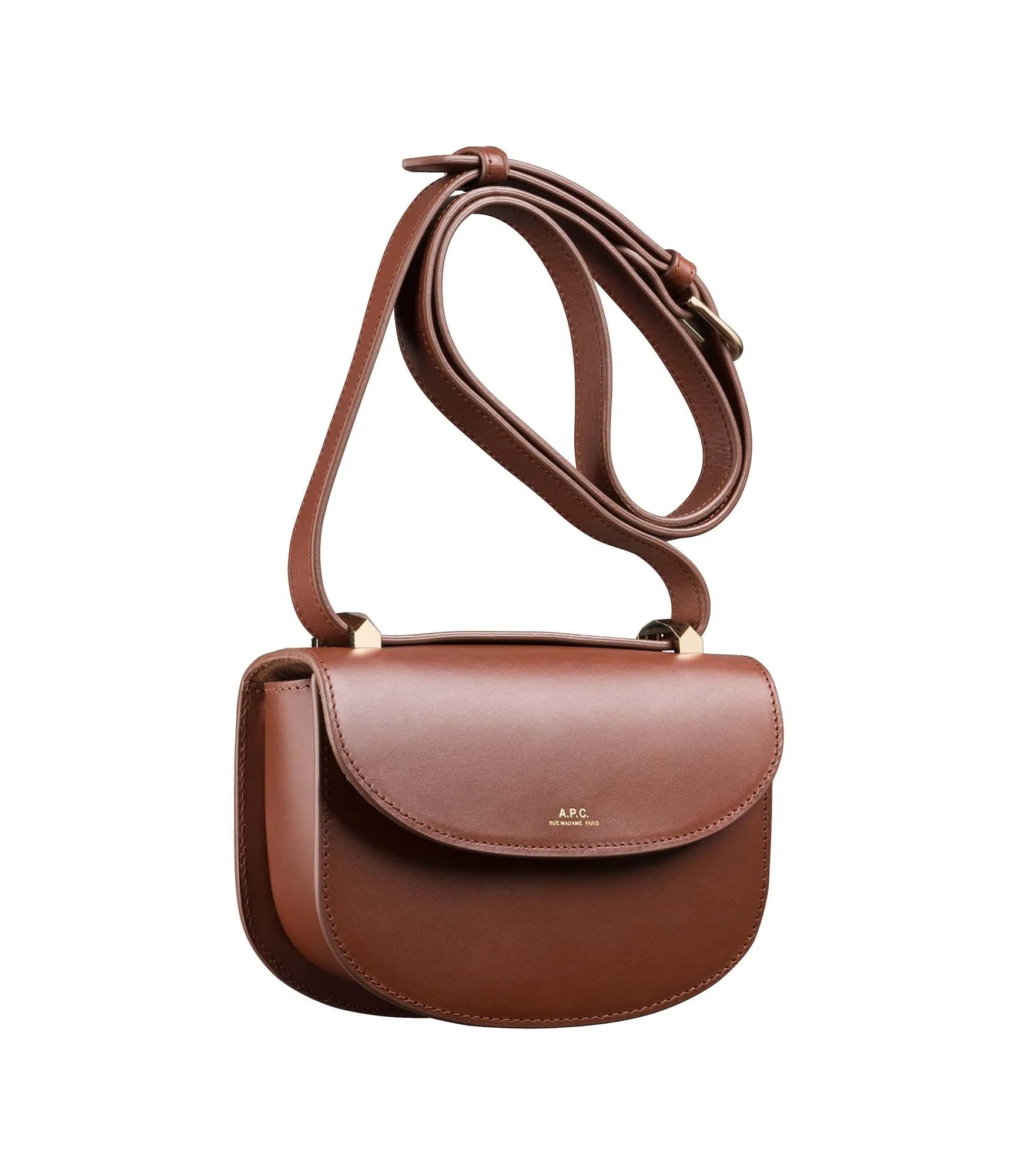 Genève Mini bag - 5