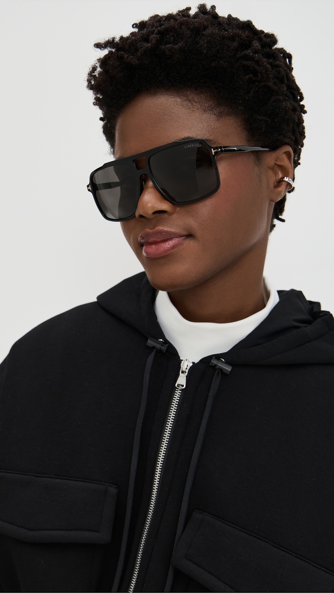 Kemp Sunglasses - 2