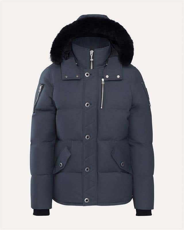 ORIGINAL 3Q FUR - 1
