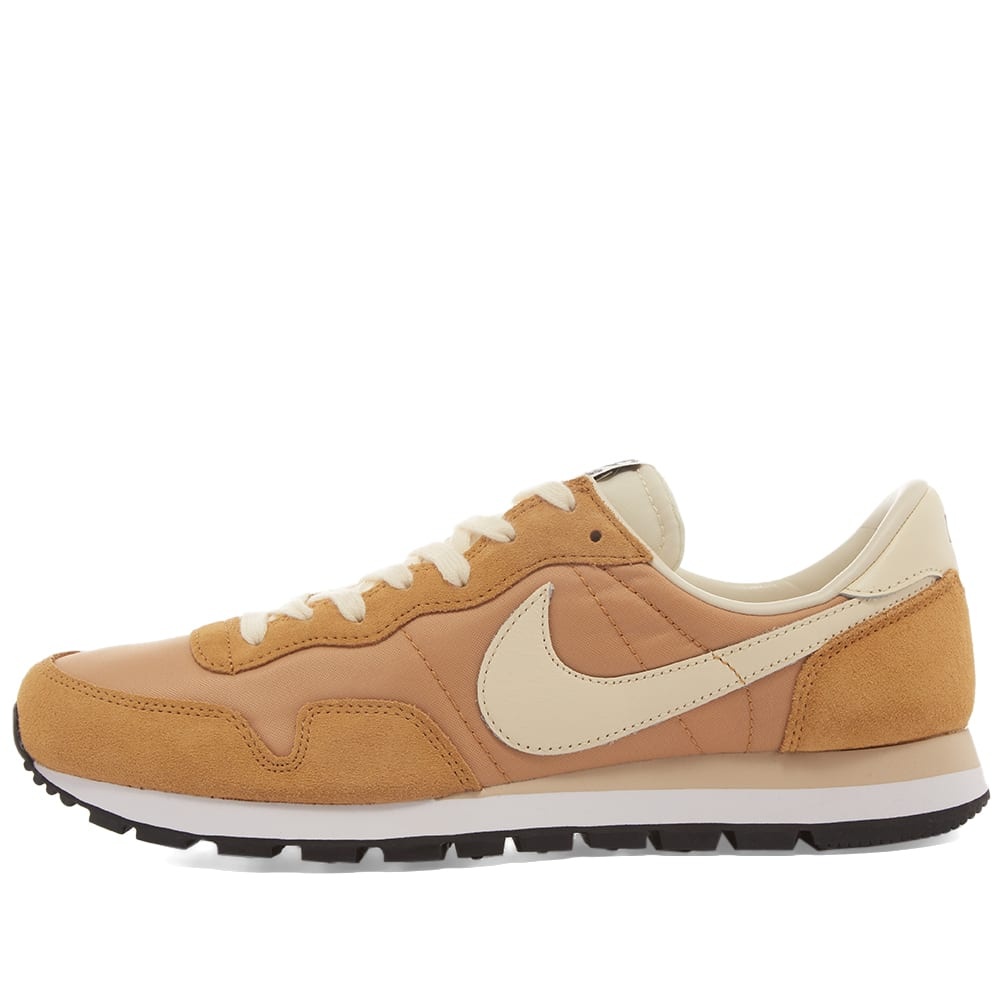 Nike Air Pegasus 83 - 2