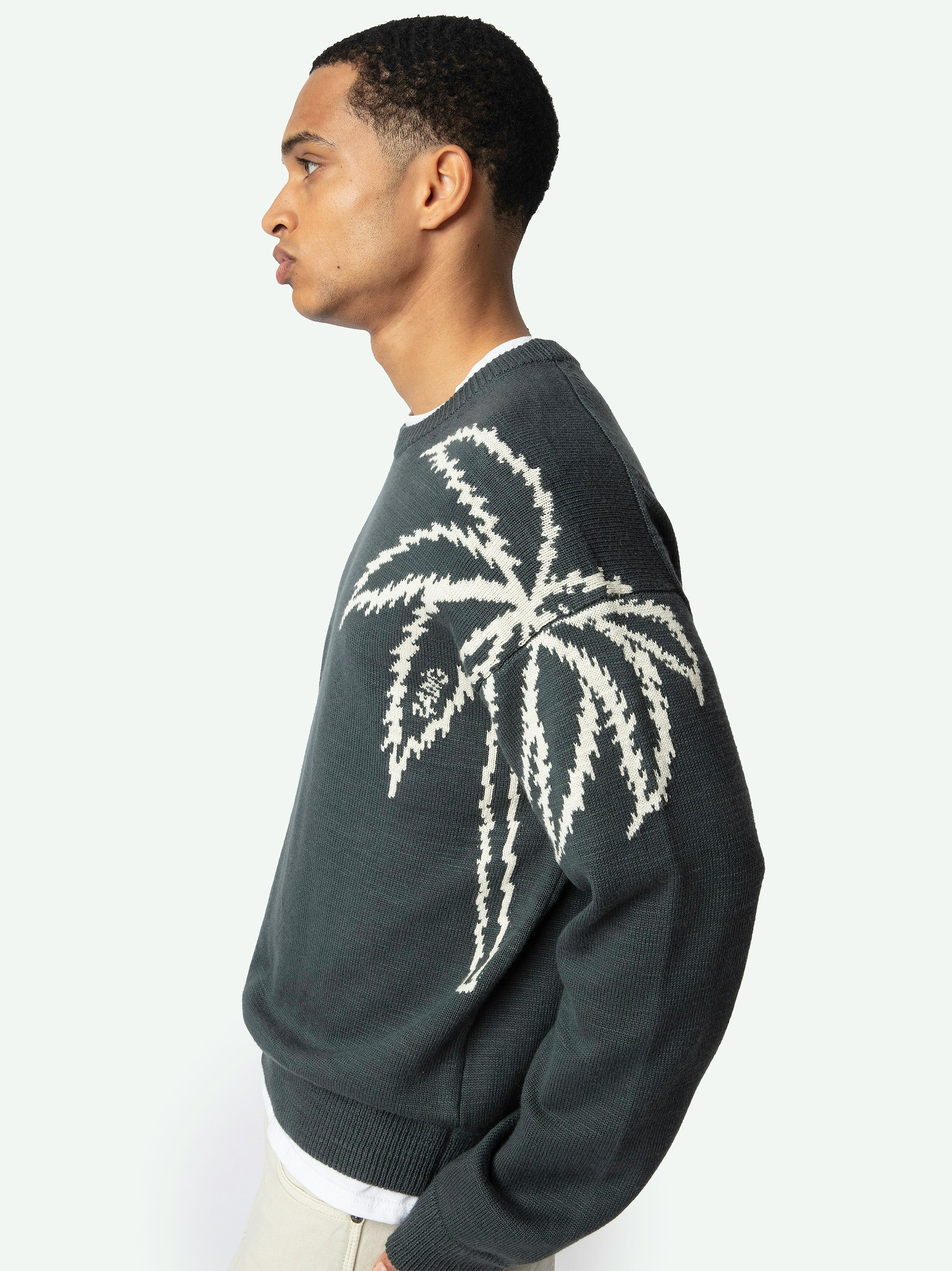 Marko Sweater - 4