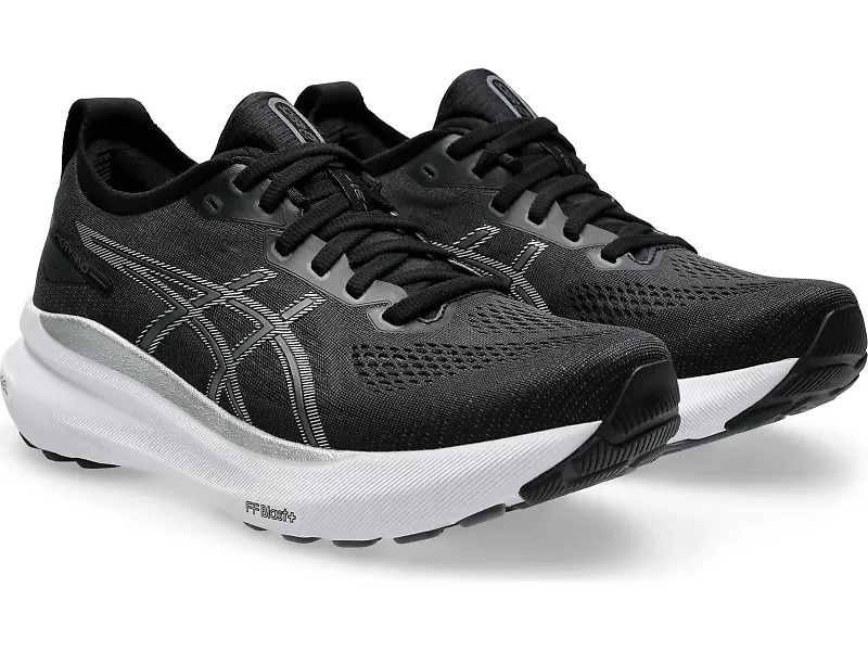 ASICS Gel-Kayano 31 - 6