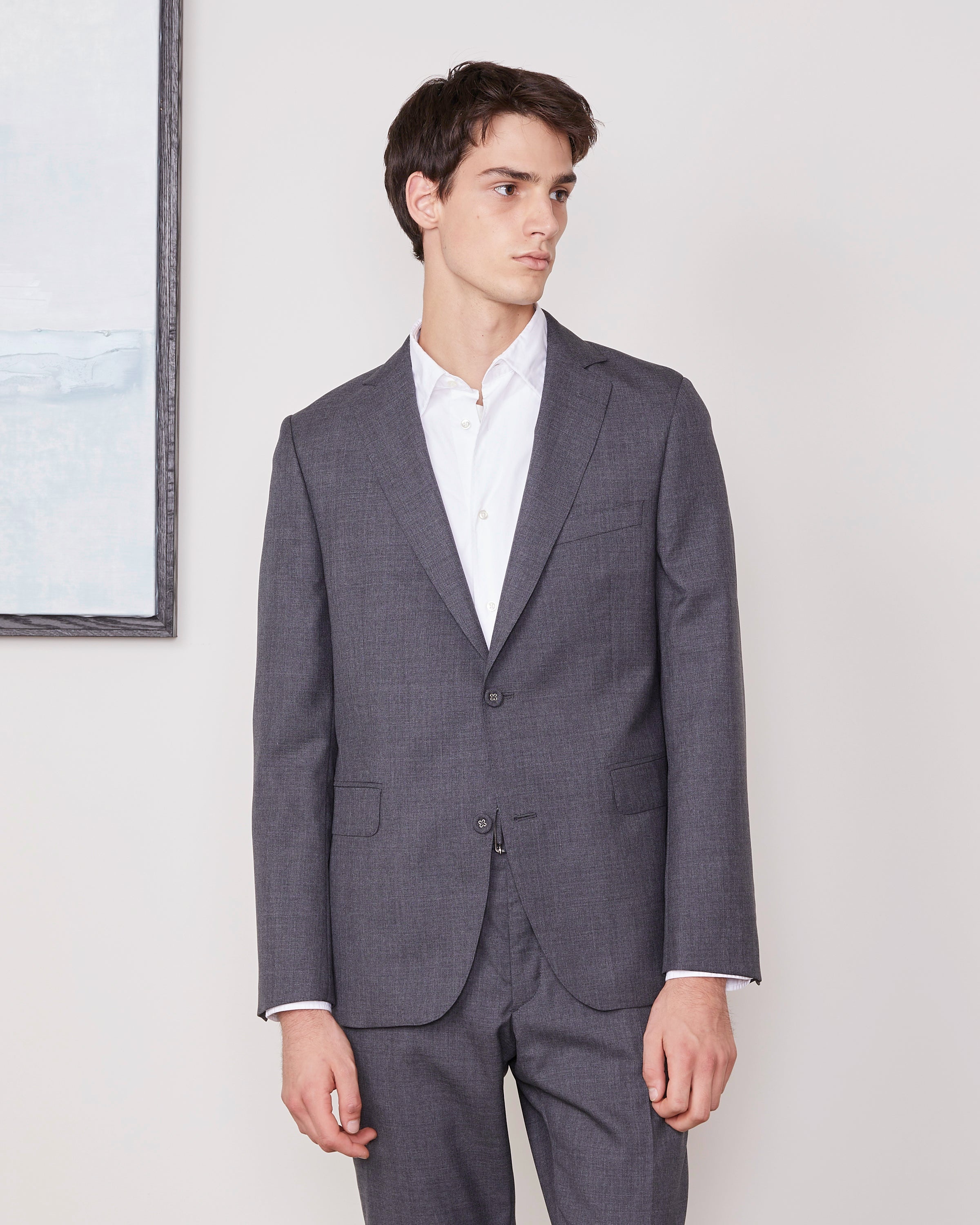375 JACKET - 3