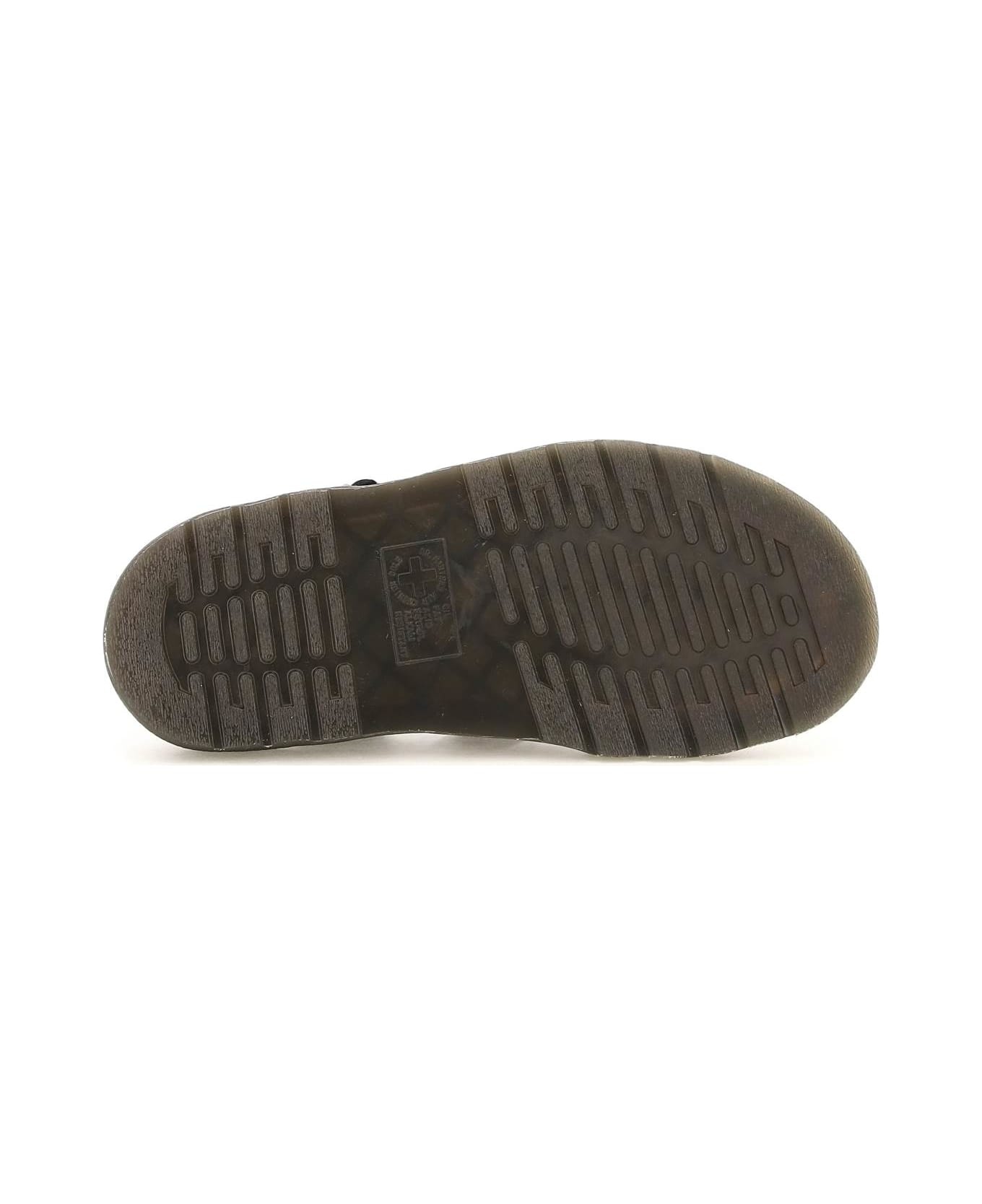 Gryphon Brando Sandals - 5