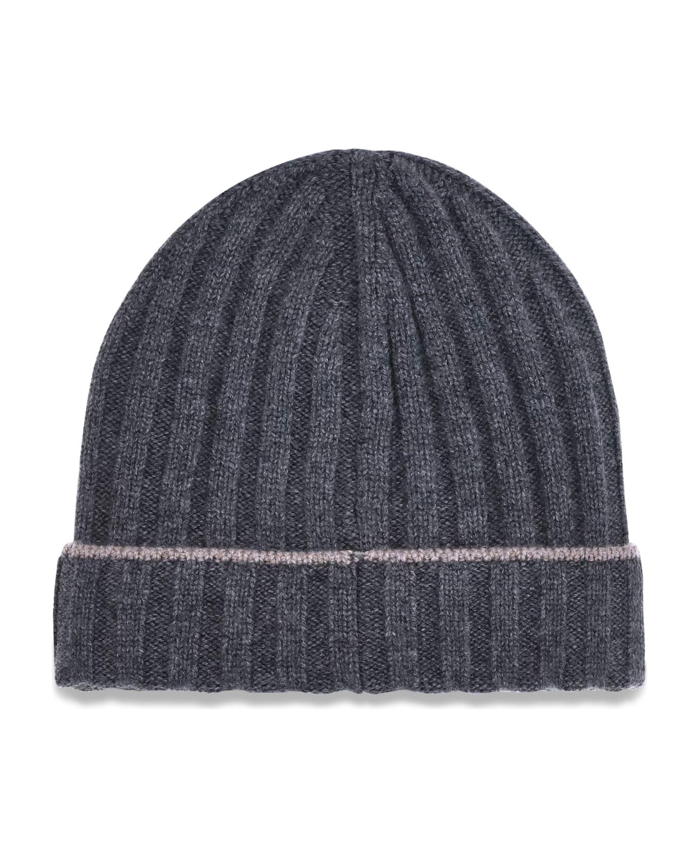 Beanie Hat - 2
