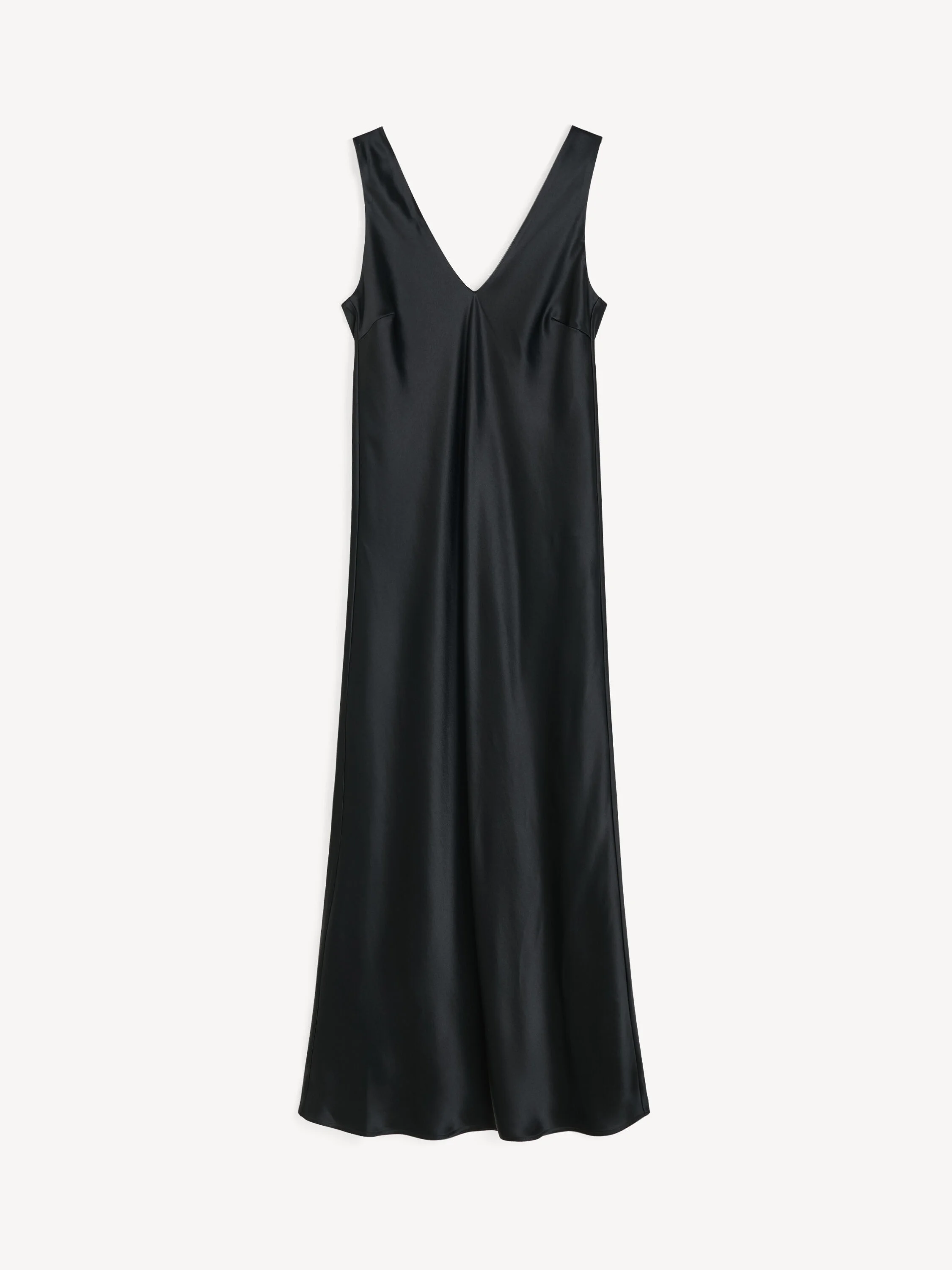 EXCLUSIVE: Levita maxi dress - 1