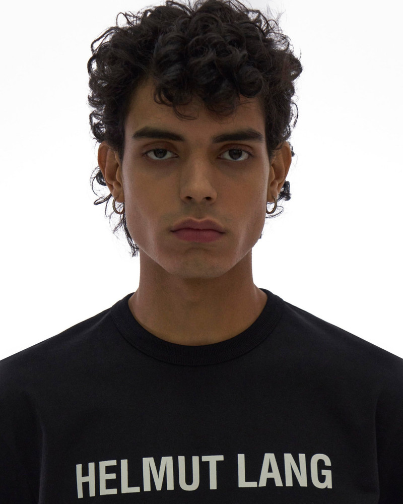 NEW YORK POSTCARD TEE 7