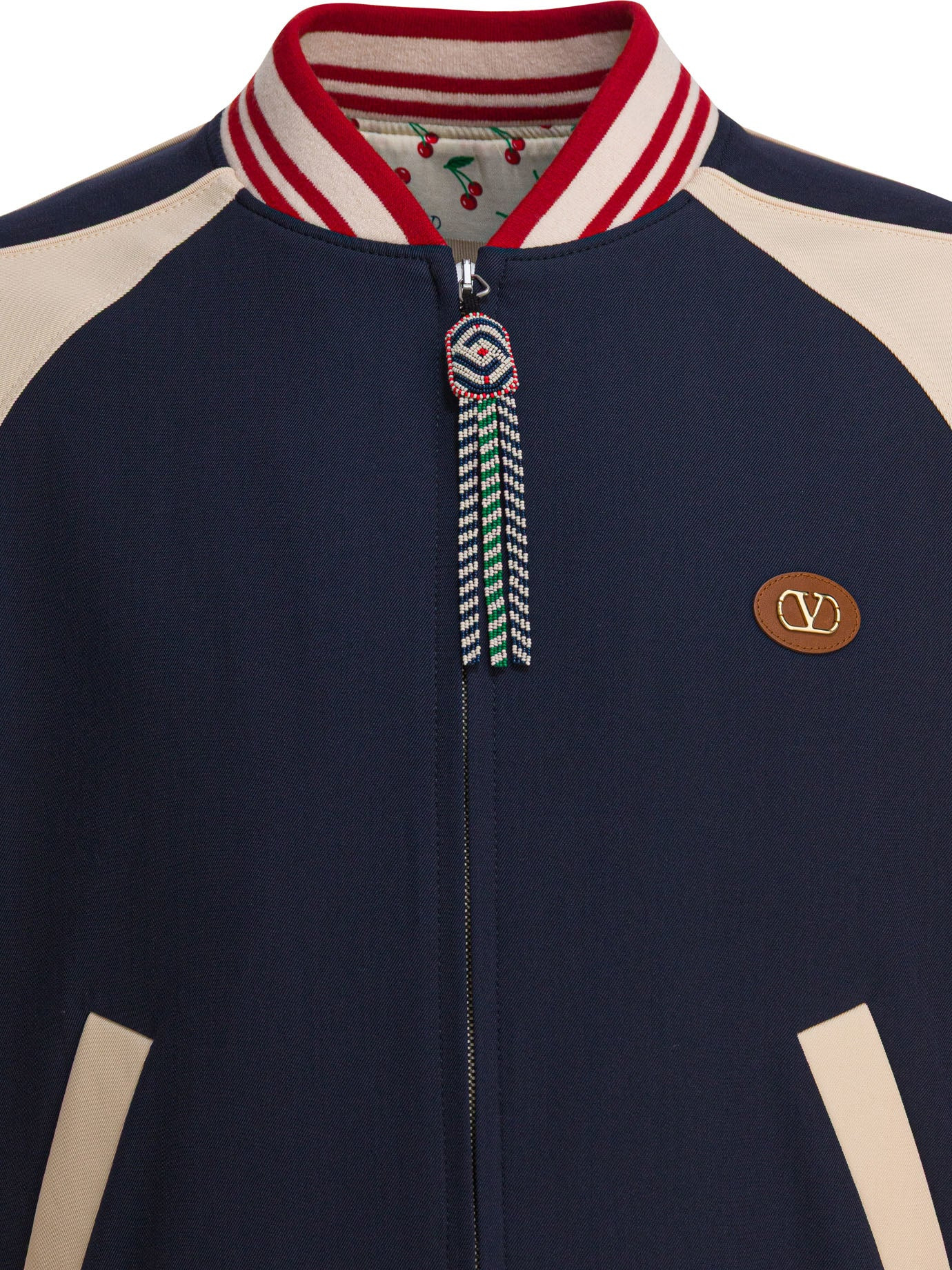 Valentino Jackets - 3