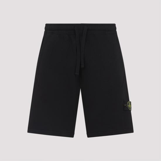 SHORT PANTS - 3