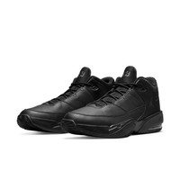 Jordan Air Jordan Max Aura 3 'Black' CZ4167-001 - CZ4167-001 | REVERSIBLE
