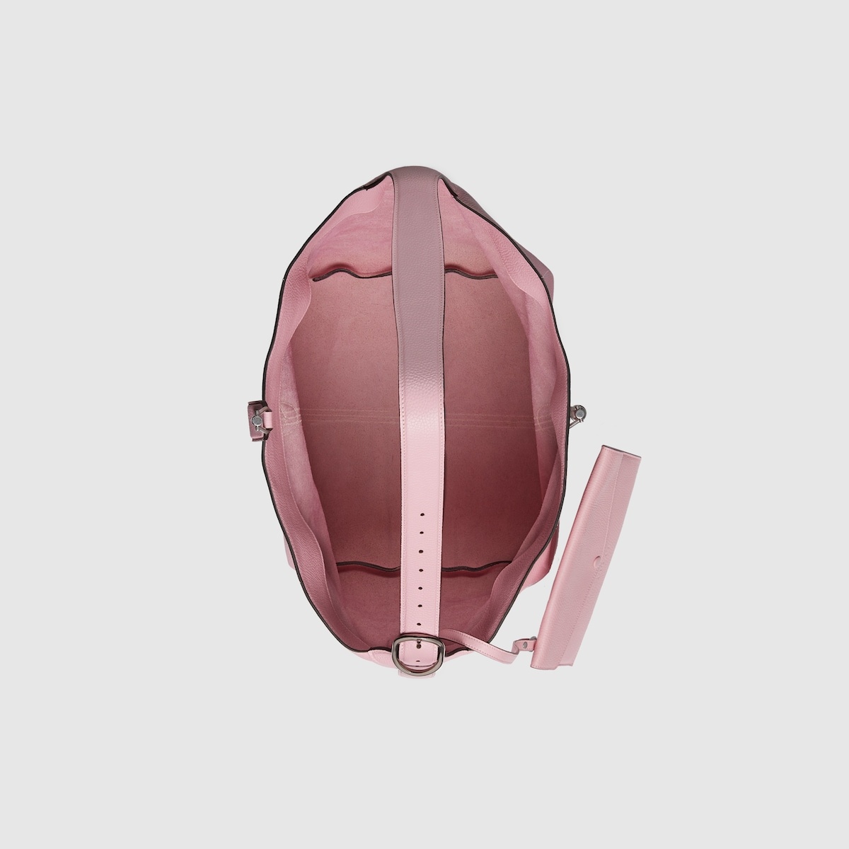 Jackie 1961 medium crossbody bag - 8