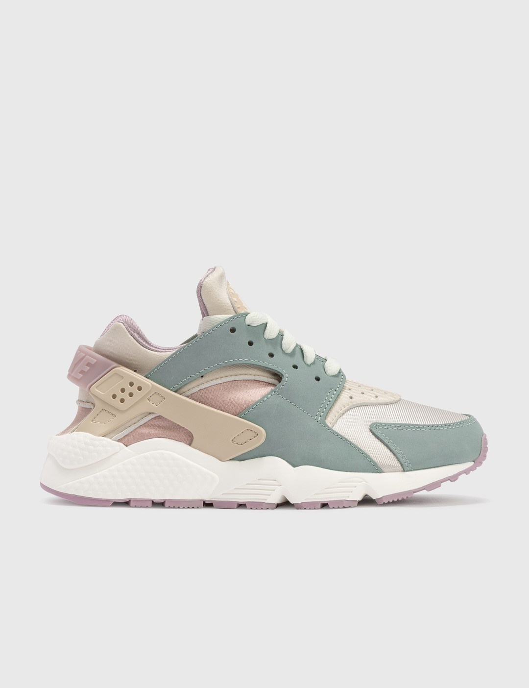 NIKE AIR HUARACHE - 1