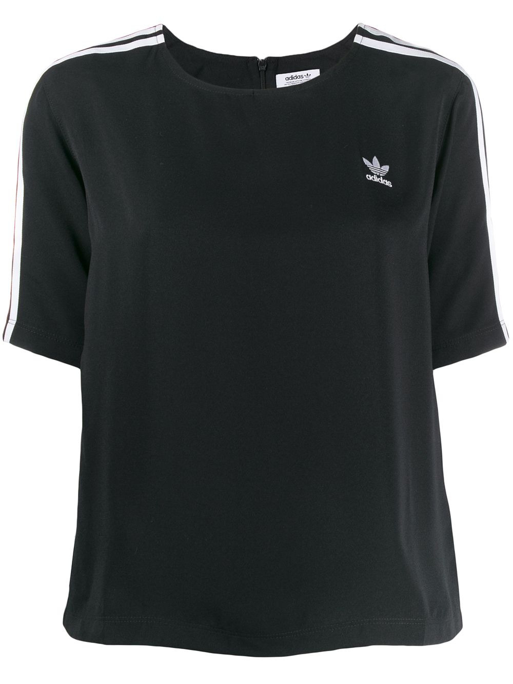 3-Stripes T-shirt - 1