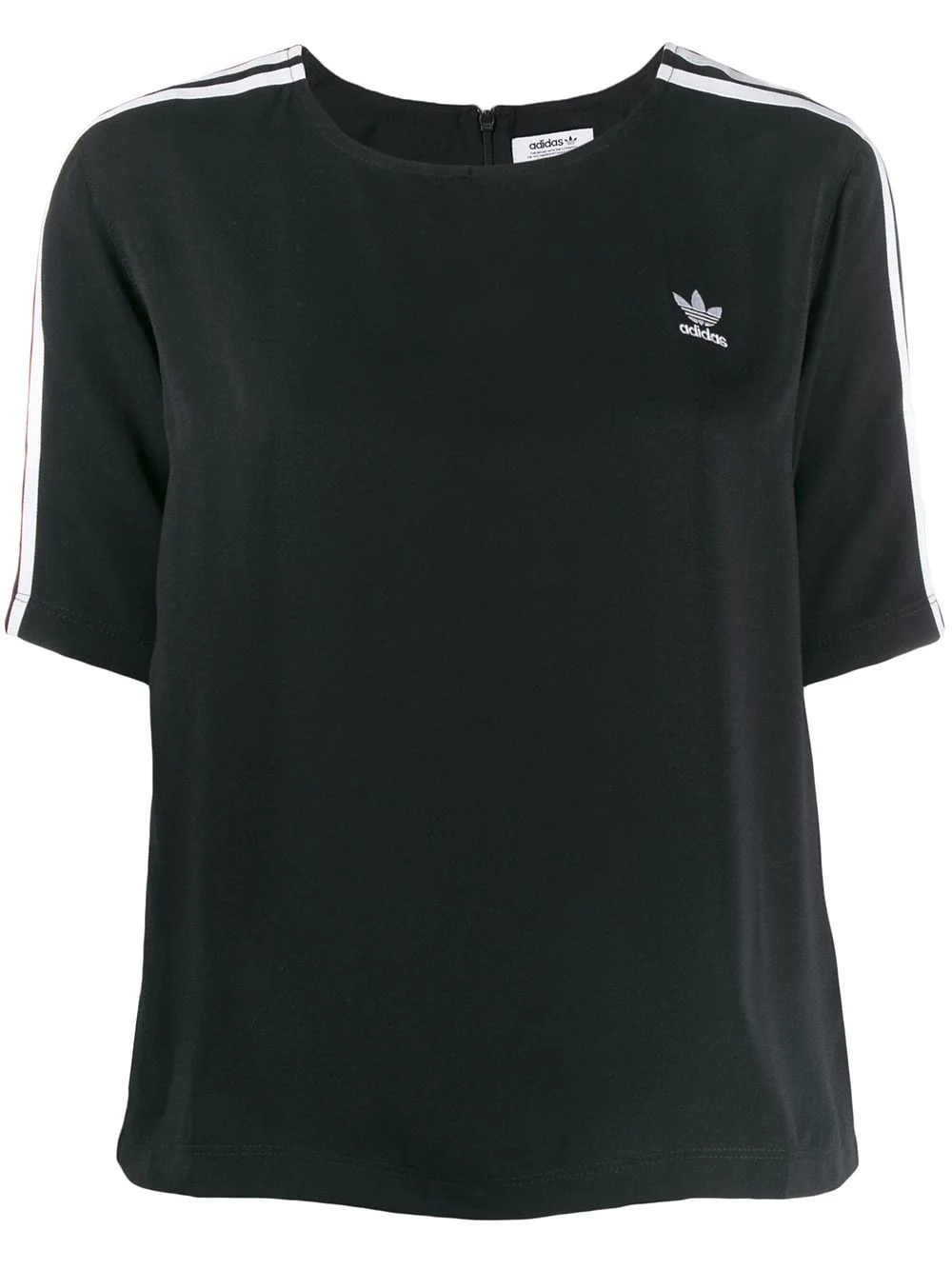 3-Stripes T-shirt - 1