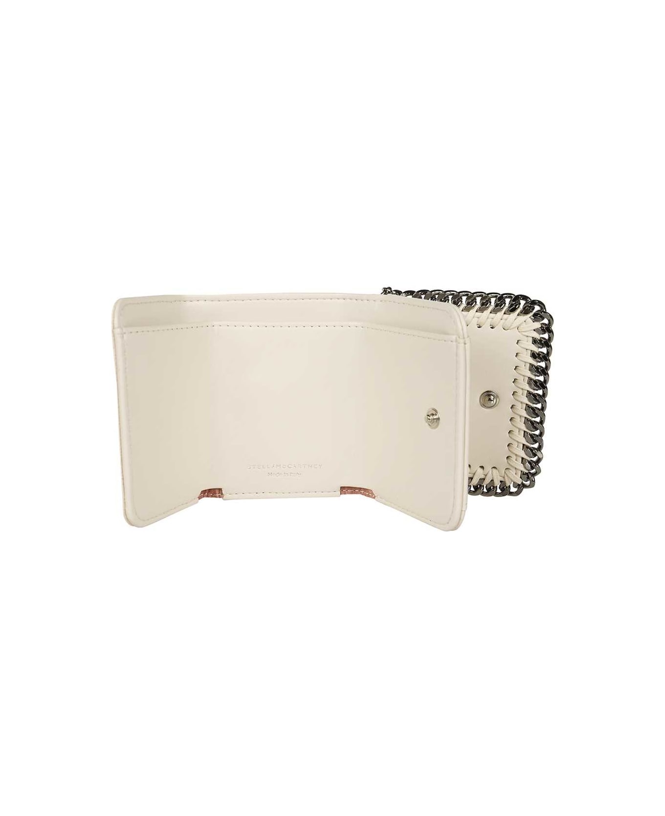 Falabella Small Wallet - 3