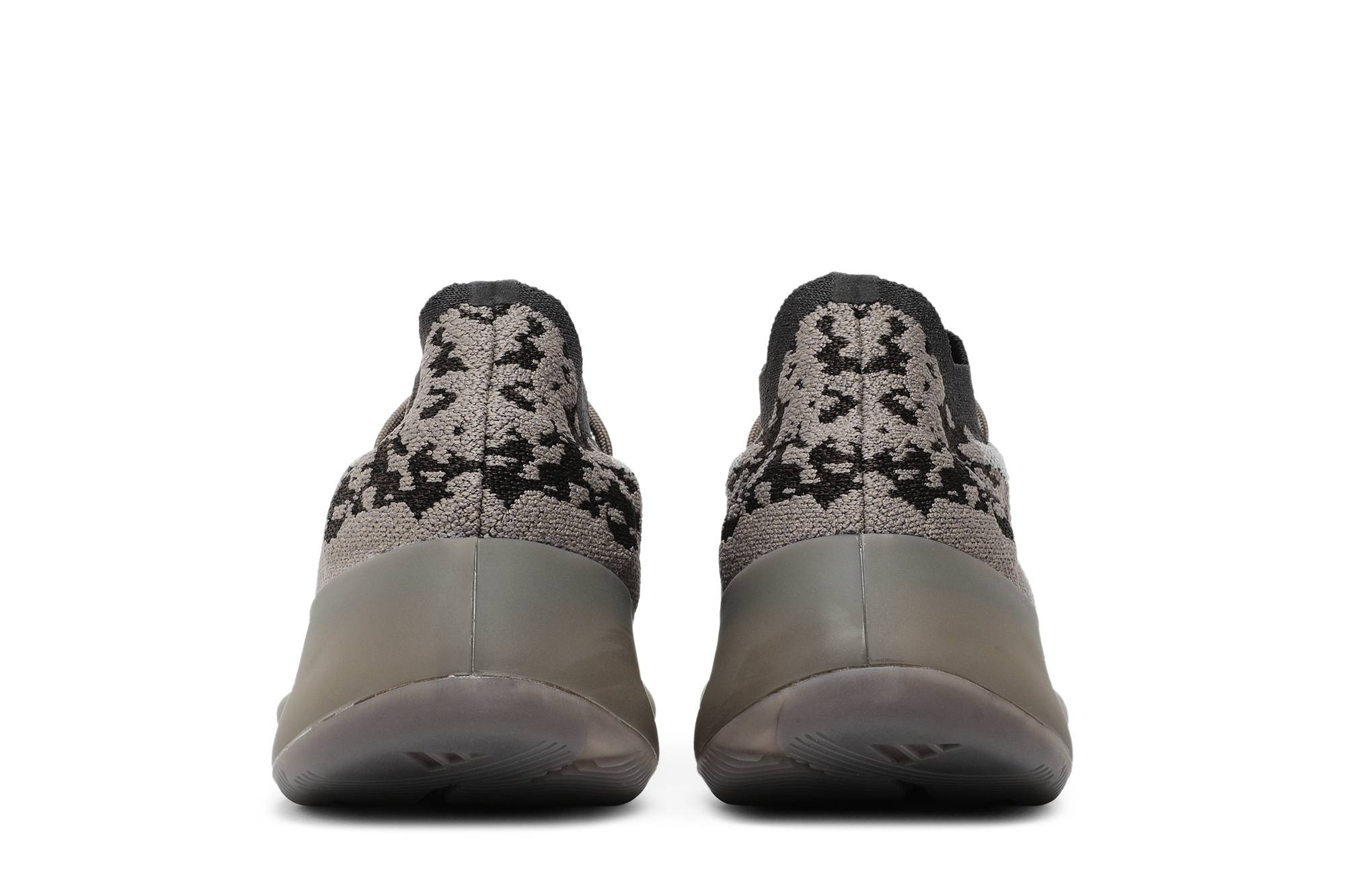 Yeezy Boost 380 'Stone Salt' - 6