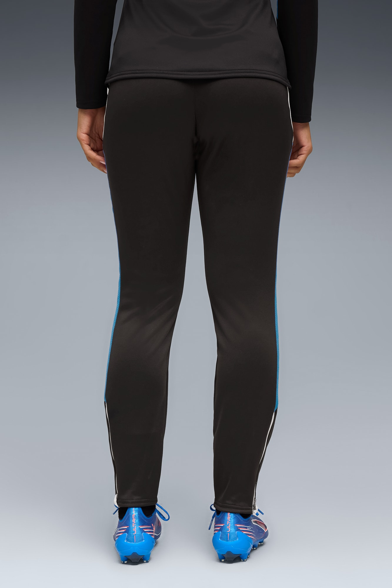 IndividualBLAZE Women's Soccer Pants - 6