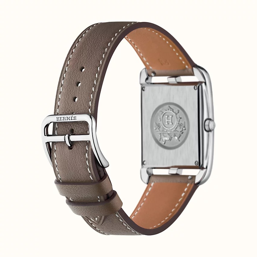 Cape Cod watch, 29 x 29 mm - 3