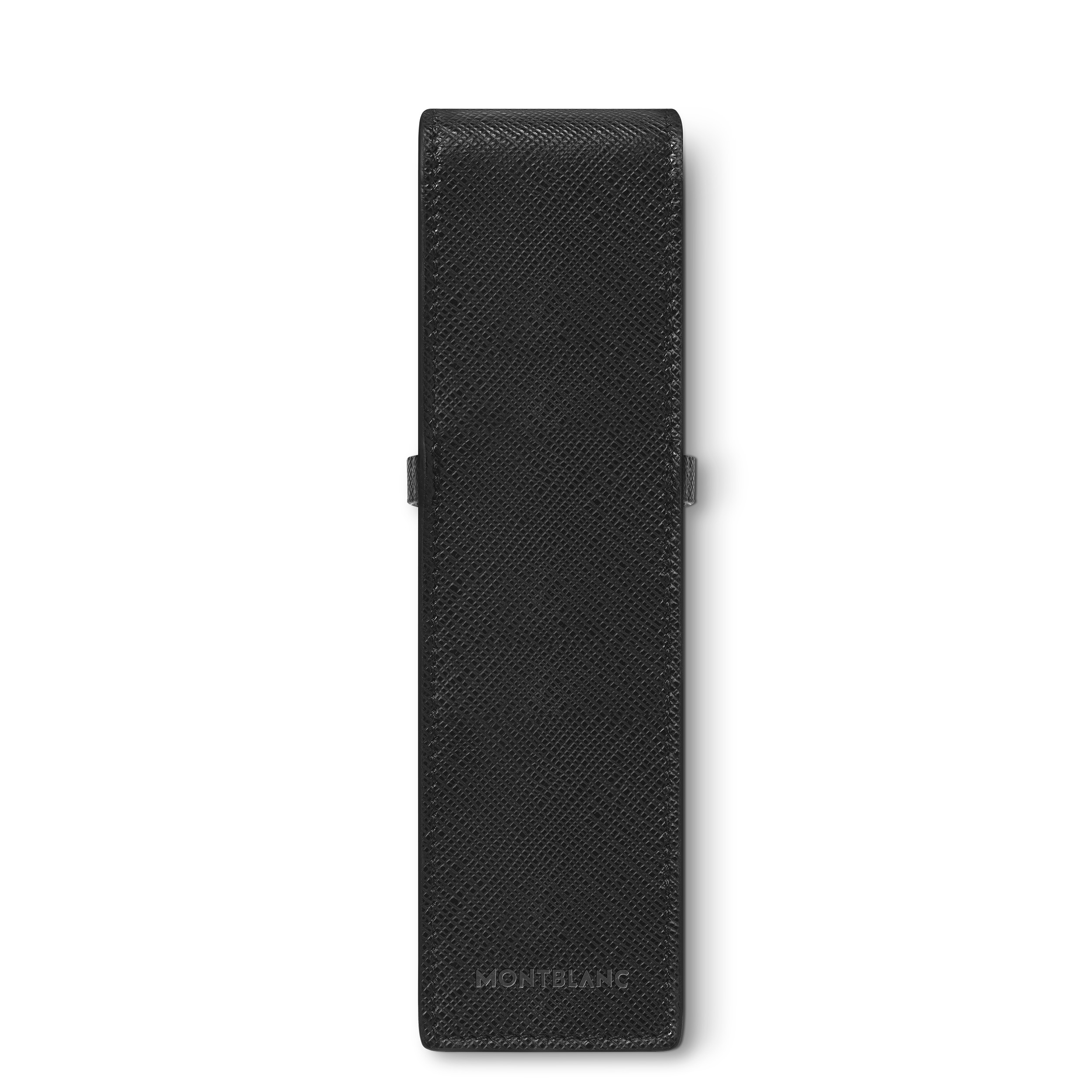 Montblanc Sartorial 2-pen pouch - 3