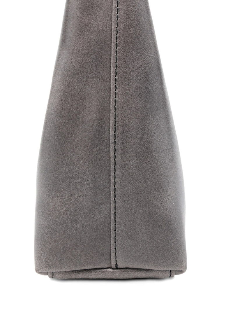 MARGESHERWOOD Margesherwood Tote Bags outlook