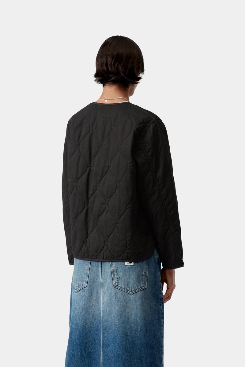 Women’s Kylan Liner 6