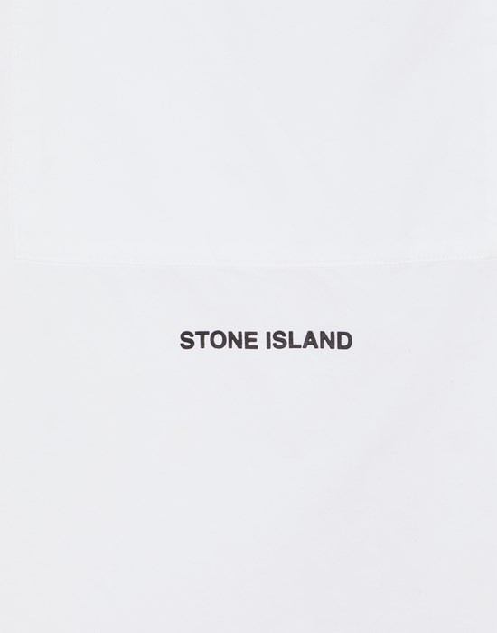 11705 WHITE - 5