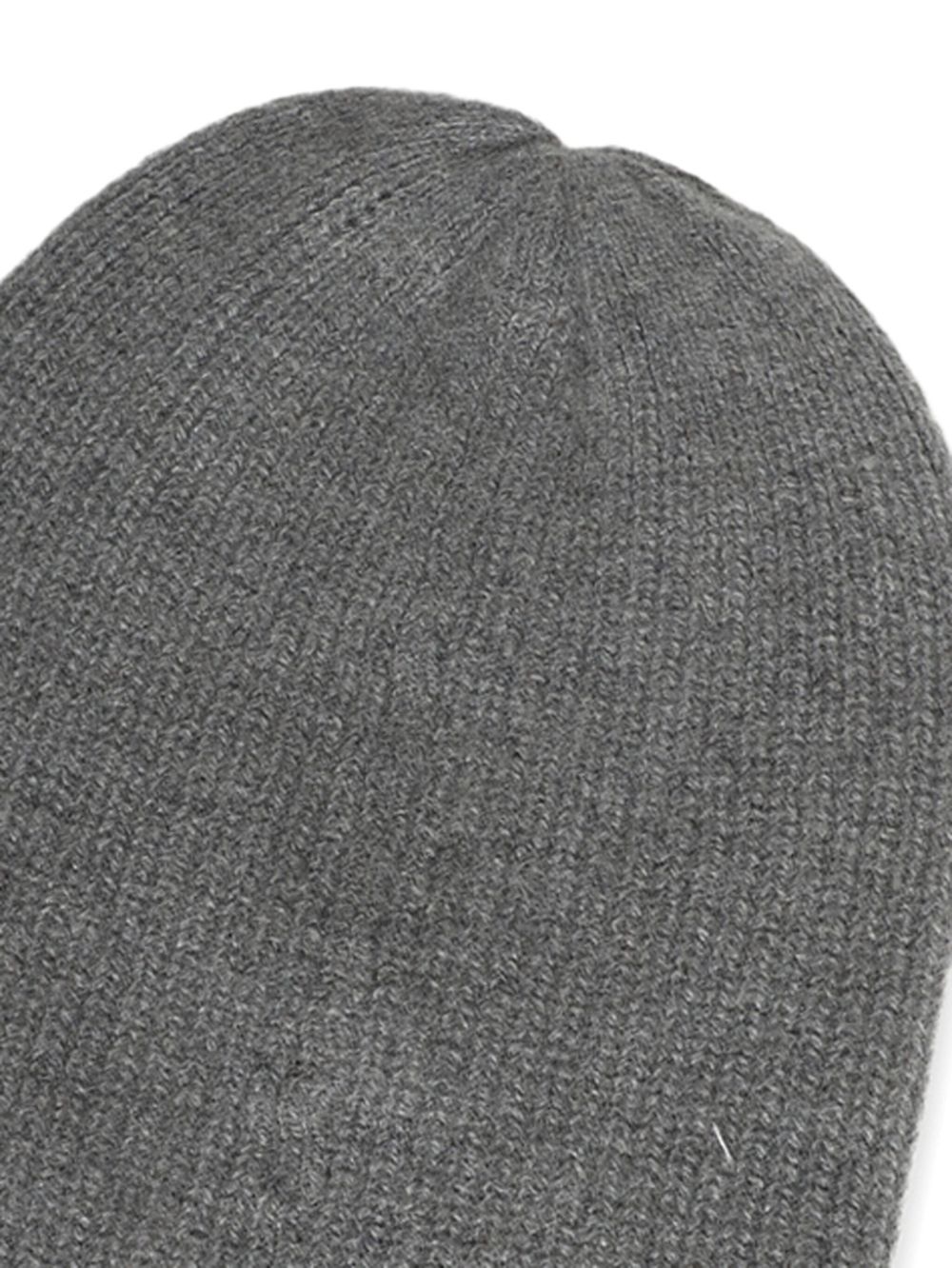watchman beanie - 2
