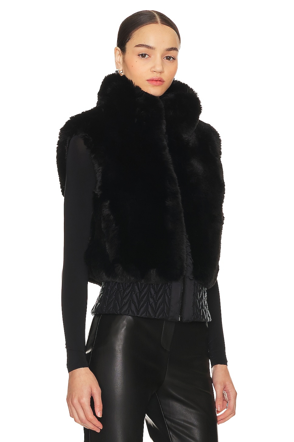 Sophia Bodywarmer - 3