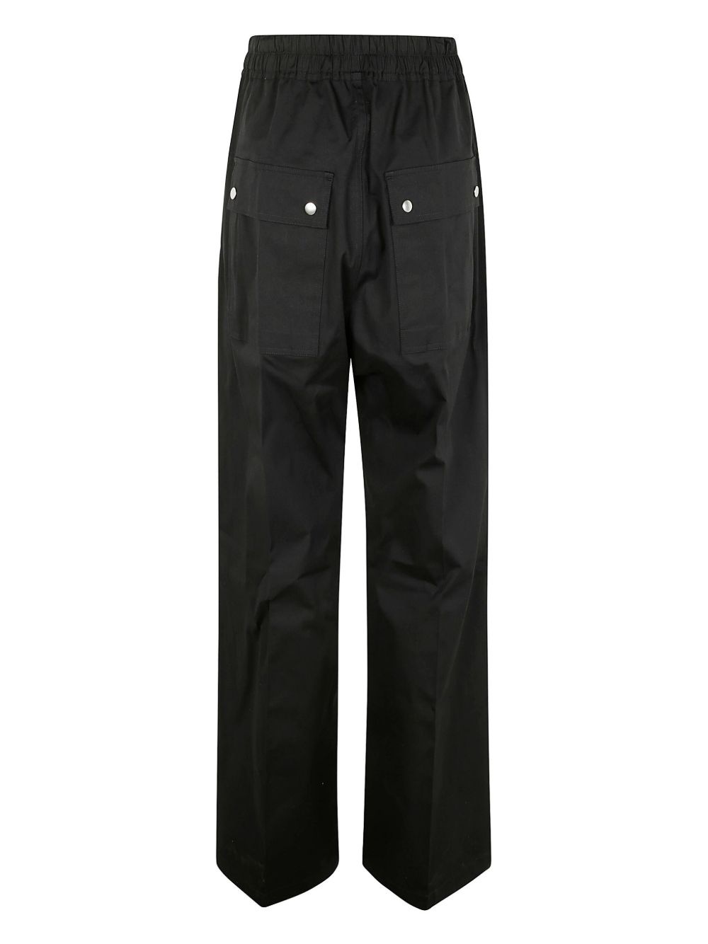 Wide Bela trousers - 2