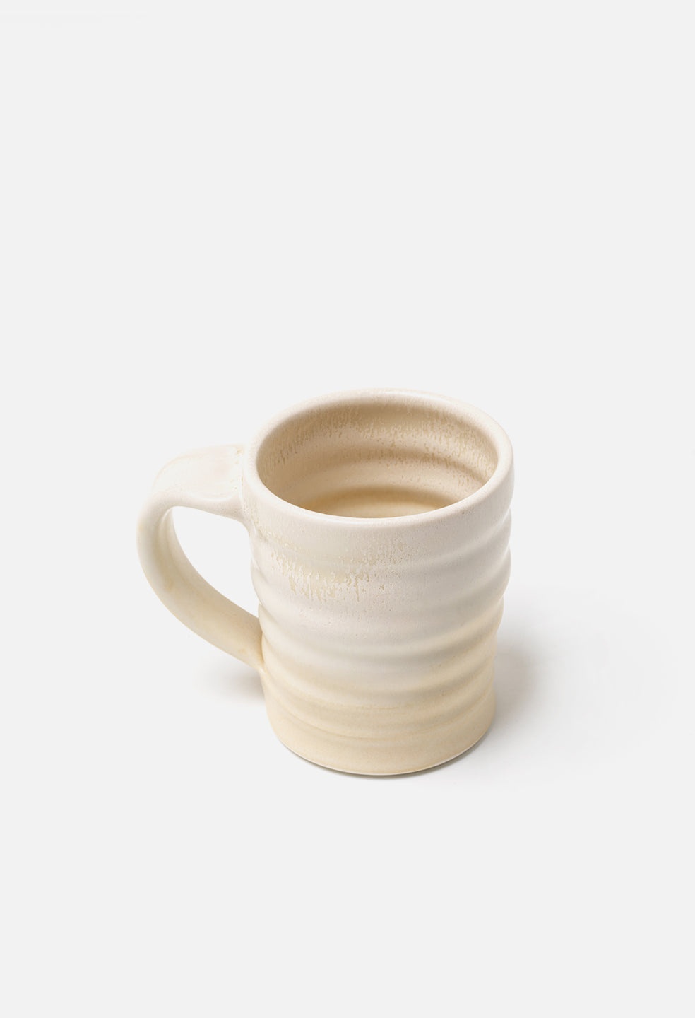 CERAMIC MUG - 1