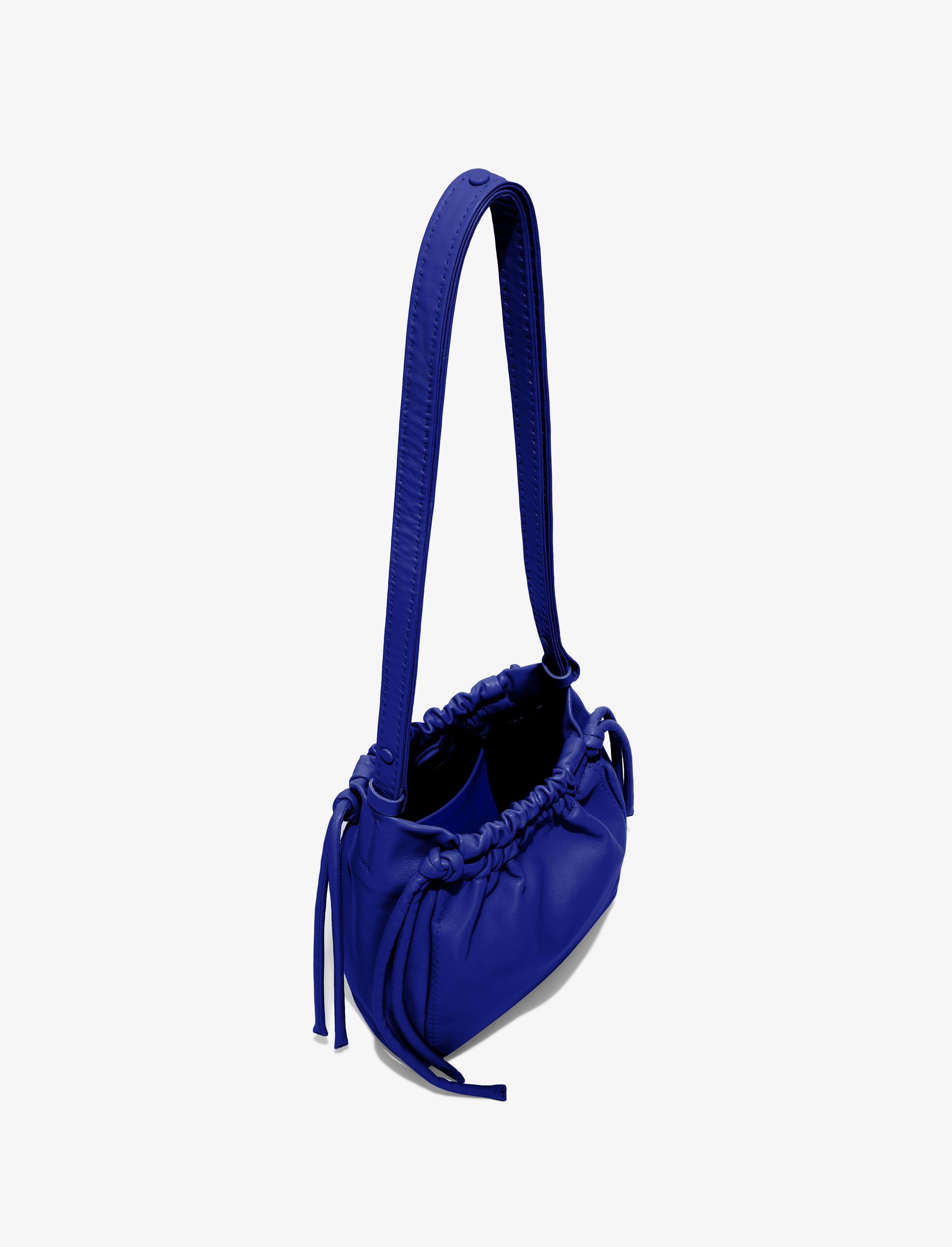 Drawstring Pouch - 5